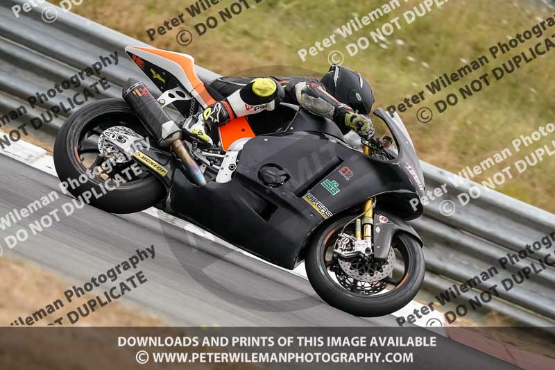 Val De Vienne;event digital images;france;motorbikes;no limits;peter wileman photography;trackday;trackday digital images